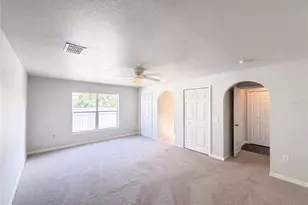 5604 Royal Hills Dr, Winter Haven, FL 33881 - Photo 13