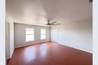5604 Royal Hills Drive, Winter Haven, FL 33881 - Photo 17