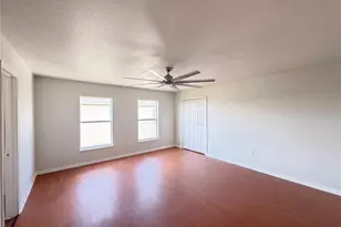 5604 Royal Hills Dr, Winter Haven, FL 33881 - Photo 17