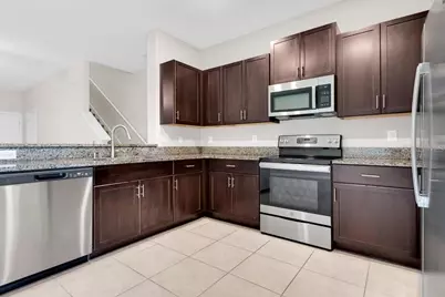 9640 Mulberry Marsh Lane, Sun City Center, FL 33573 - Photo 7
