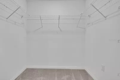 9640 Mulberry Marsh Lane, Sun City Center, FL 33573 - Photo 17