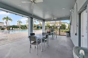 9640 Mulberry Marsh Ln, Sun City Center, FL 33573 - Photo 27