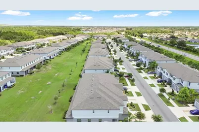 9640 Mulberry Marsh Lane, Sun City Center, FL 33573 - Photo 31