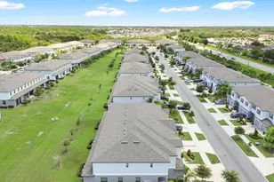 9640 Mulberry Marsh Ln, Sun City Center, FL 33573 - Photo 31