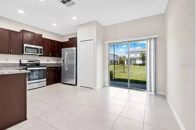 9640 Mulberry Marsh Lane, Sun City Center, FL 33573 - Photo 3