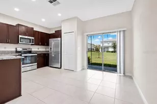 9640 Mulberry Marsh Ln, Sun City Center, FL 33573 - Photo 3