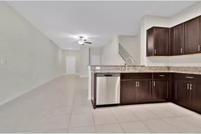 9640 Mulberry Marsh Lane, Sun City Center, FL 33573 - Photo 9