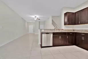 9640 Mulberry Marsh Ln, Sun City Center, FL 33573 - Photo 9