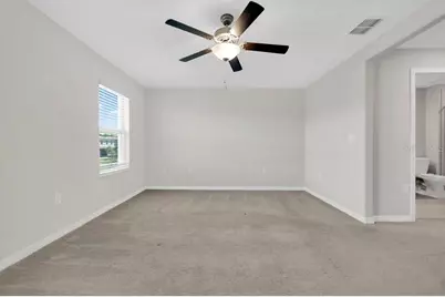 9640 Mulberry Marsh Lane, Sun City Center, FL 33573 - Photo 11