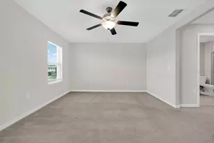 9640 Mulberry Marsh Ln, Sun City Center, FL 33573 - Photo 11