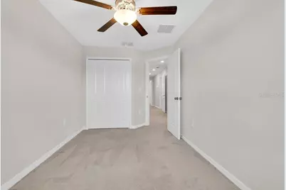 9640 Mulberry Marsh Lane, Sun City Center, FL 33573 - Photo 19