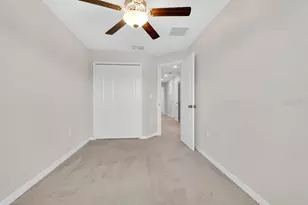 9640 Mulberry Marsh Ln, Sun City Center, FL 33573 - Photo 19