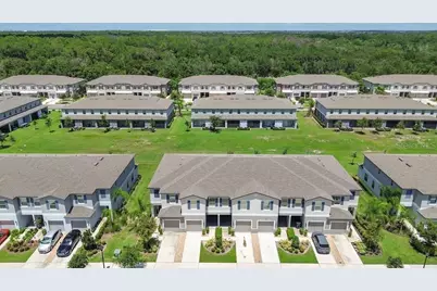 9640 Mulberry Marsh Lane, Sun City Center, FL 33573 - Photo 29