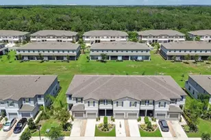 9640 Mulberry Marsh Ln, Sun City Center, FL 33573 - Photo 29