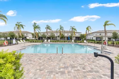 9640 Mulberry Marsh Lane, Sun City Center, FL 33573 - Photo 33
