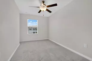 9640 Mulberry Marsh Ln, Sun City Center, FL 33573 - Photo 21