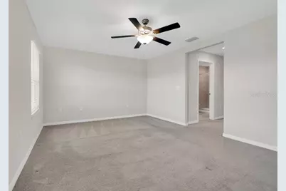 9640 Mulberry Marsh Lane, Sun City Center, FL 33573 - Photo 13