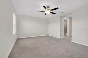 9640 Mulberry Marsh Ln, Sun City Center, FL 33573 - Photo 13