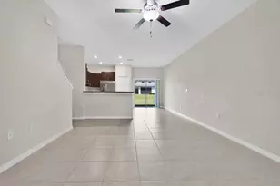 9640 Mulberry Marsh Ln, Sun City Center, FL 33573 - Photo 5