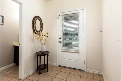 9743 Biscotti Avenue, Orlando, FL 32829 - Photo 3