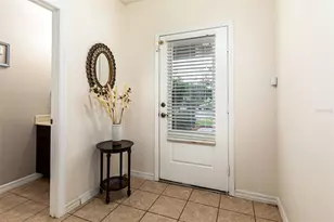 9743 Biscotti Ave, Orlando, FL 32829 - Photo 3