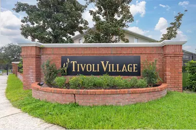 9743 Biscotti Avenue, Orlando, FL 32829 - Photo 23