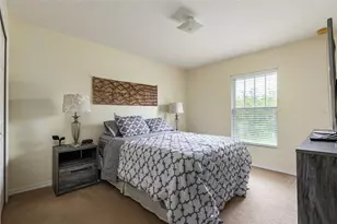 9743 Biscotti Ave, Orlando, FL 32829 - Photo 11