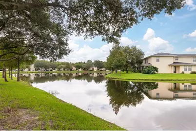 9743 Biscotti Avenue, Orlando, FL 32829 - Photo 21
