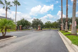 9743 Biscotti Ave, Orlando, FL 32829 - Photo 23