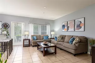 9743 Biscotti Ave, Orlando, FL 32829 - Photo 5