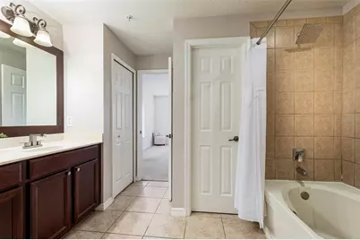 9743 Biscotti Avenue, Orlando, FL 32829 - Photo 15