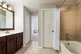 9743 Biscotti Ave, Orlando, FL 32829 - Photo 15