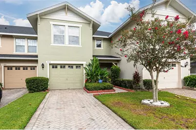 9743 Biscotti Avenue, Orlando, FL 32829 - Photo 1