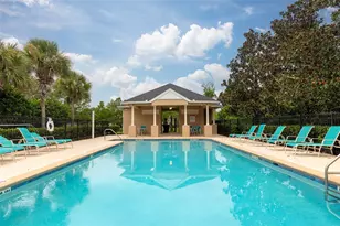 9743 Biscotti Ave, Orlando, FL 32829 - Photo 21