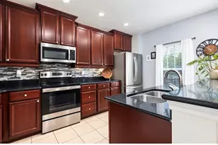 9743 Biscotti Ave, Orlando, FL 32829 - Photo 7