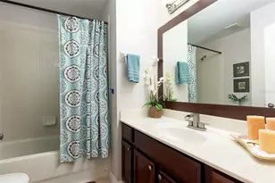 9743 Biscotti Ave, Orlando, FL 32829 - Photo 13