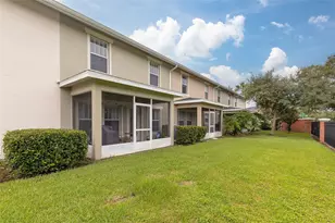 9743 Biscotti Ave, Orlando, FL 32829 - Photo 19