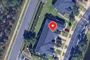 9743 Biscotti Ave, Orlando, FL 32829 - Photo 25