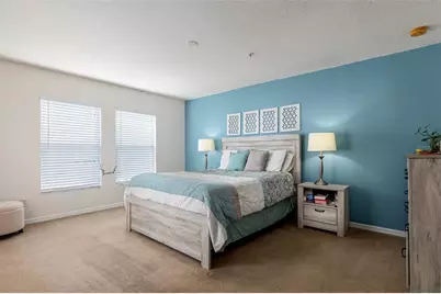 9743 Biscotti Avenue, Orlando, FL 32829 - Photo 13