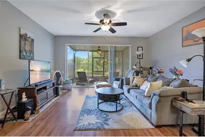 612 Shropshire Loop, Sanford, FL 32771 - Photo 9
