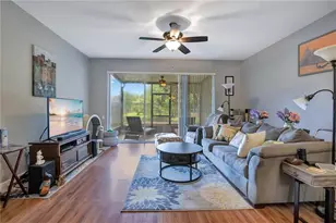 612 Shropshire Loop, Sanford, FL 32771 - Photo 9