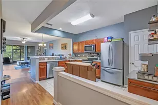 612 Shropshire Loop, Sanford, FL 32771 - Photo 5