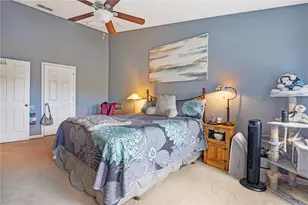 612 Shropshire Loop, Sanford, FL 32771 - Photo 13