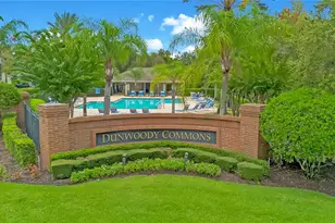 612 Shropshire Loop, Sanford, FL 32771 - Photo 23