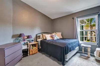 612 Shropshire Loop, Sanford, FL 32771 - Photo 15