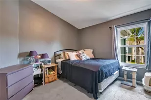 612 Shropshire Loop, Sanford, FL 32771 - Photo 15
