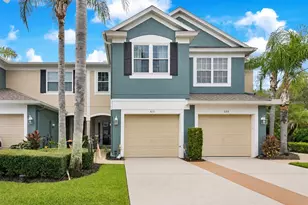612 Shropshire Loop, Sanford, FL 32771 - Photo 1