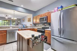 612 Shropshire Loop, Sanford, FL 32771 - Photo 7