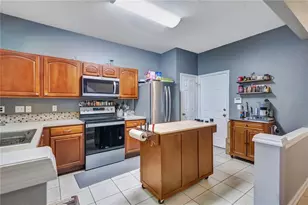 612 Shropshire Loop, Sanford, FL 32771 - Photo 7