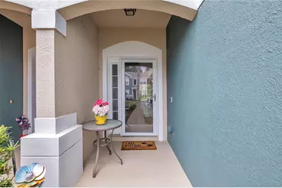 612 Shropshire Loop, Sanford, FL 32771 - Photo 3